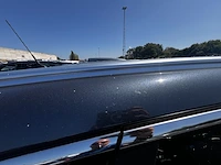 Renault kadjar 1.2 tce intens 131, 2017 - afbeelding 20 van  27