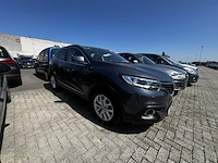 Renault kadjar 1.2 tce intens 131, 2017 - afbeelding 21 van  27