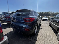 Renault kadjar 1.2 tce intens 131, 2017 - afbeelding 22 van  27