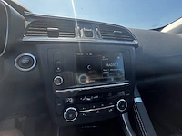 Renault kadjar 1.2 tce intens 131, 2017 - afbeelding 26 van  27