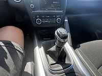 Renault kadjar 1.2 tce intens 131, 2017 - afbeelding 27 van  27