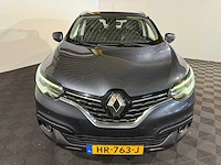 Renault kadjar 1.2 tce intens, hr-763-j - afbeelding 4 van  12