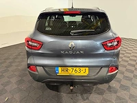 Renault kadjar 1.2 tce intens, hr-763-j - afbeelding 6 van  12