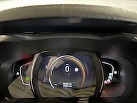 Renault kadjar 1.2 tce intens, hr-763-j - afbeelding 11 van  12
