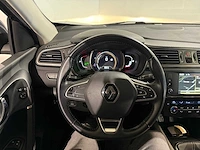 Renault kadjar 1.2 tce intens, hr-763-j - afbeelding 12 van  12