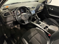 Renault kadjar 1.2 tce intens, hr-763-j - afbeelding 10 van  12