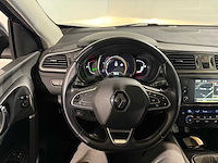 Renault kadjar 1.2 tce intens, hr-763-j - afbeelding 12 van  12