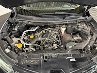 Renault kadjar 1.2 tce intens, sb-555-x - afbeelding 4 van  13