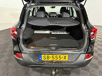 Renault kadjar 1.2 tce intens, sb-555-x - afbeelding 8 van  13