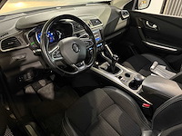 Renault kadjar 1.2 tce intens, sb-555-x - afbeelding 12 van  13