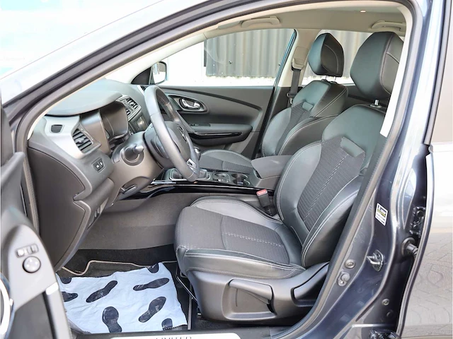 Renault kadjar 1.3 tce, 2018, gxk-84-d - afbeelding 2 van  30