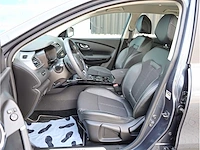Renault kadjar 1.3 tce, 2018, gxk-84-d - afbeelding 2 van  30