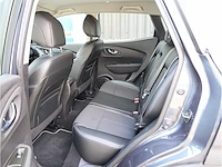 Renault kadjar 1.3 tce, 2018, gxk-84-d - afbeelding 3 van  30