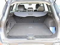 Renault kadjar 1.3 tce, 2018, gxk-84-d - afbeelding 4 van  30