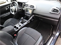 Renault kadjar 1.3 tce, 2018, gxk-84-d - afbeelding 6 van  30