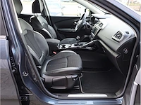 Renault kadjar 1.3 tce, 2018, gxk-84-d - afbeelding 7 van  30