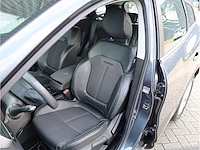 Renault kadjar 1.3 tce, 2018, gxk-84-d - afbeelding 8 van  30