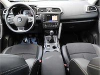Renault kadjar 1.3 tce, 2018, gxk-84-d - afbeelding 10 van  30