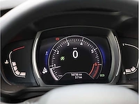 Renault kadjar 1.3 tce, 2018, gxk-84-d - afbeelding 14 van  30