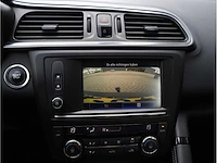 Renault kadjar 1.3 tce, 2018, gxk-84-d - afbeelding 15 van  30