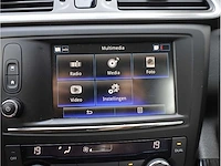 Renault kadjar 1.3 tce, 2018, gxk-84-d - afbeelding 17 van  30