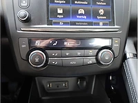 Renault kadjar 1.3 tce, 2018, gxk-84-d - afbeelding 18 van  30