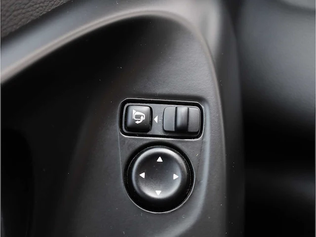 Renault kadjar 1.3 tce, 2018, gxk-84-d - afbeelding 19 van  30