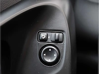 Renault kadjar 1.3 tce, 2018, gxk-84-d - afbeelding 19 van  30