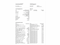 Renault kadjar 1.3 tce, 2018, gxk-84-d - afbeelding 21 van  30