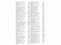 Renault kadjar 1.3 tce, 2018, gxk-84-d - afbeelding 22 van  30