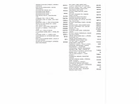 Renault kadjar 1.3 tce, 2018, gxk-84-d - afbeelding 24 van  30
