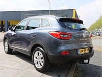 Renault kadjar 1.3 tce, 2018, gxk-84-d - afbeelding 23 van  30
