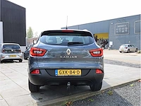 Renault kadjar 1.3 tce, 2018, gxk-84-d - afbeelding 25 van  30