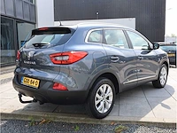 Renault kadjar 1.3 tce, 2018, gxk-84-d - afbeelding 26 van  30