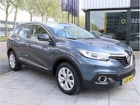 Renault kadjar 1.3 tce, 2018, gxk-84-d - afbeelding 28 van  30