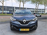 Renault kadjar 1.3 tce, 2018, gxk-84-d - afbeelding 29 van  30