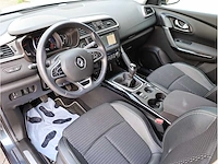 Renault kadjar 1.3 tce, 2018, gxk-84-d - afbeelding 30 van  30