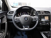 Renault kadjar 1.3 tce, 2018, gxk-84-d - afbeelding 13 van  30