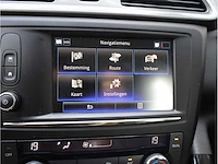 Renault kadjar 1.3 tce, 2018, gxk-84-d - afbeelding 16 van  30