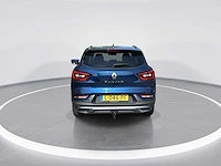 Renault kadjar 1.3 tce intens | l-046-pf - afbeelding 24 van  29