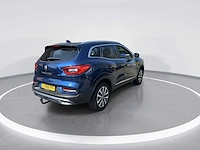 Renault kadjar 1.3 tce intens | l-046-pf - afbeelding 25 van  29