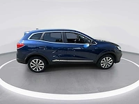 Renault kadjar 1.3 tce intens | l-046-pf - afbeelding 26 van  29