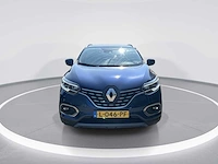 Renault kadjar 1.3 tce intens | l-046-pf - afbeelding 28 van  29