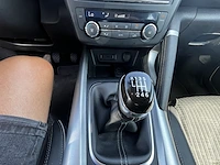 Renault kadjar 1.5 dci bose edition 110, 2016 - afbeelding 2 van  28
