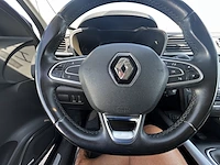 Renault kadjar 1.5 dci bose edition 110, 2016 - afbeelding 4 van  28