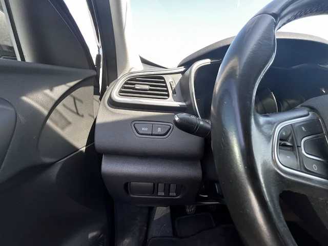 Renault kadjar 1.5 dci bose edition 110, 2016 - afbeelding 6 van  28