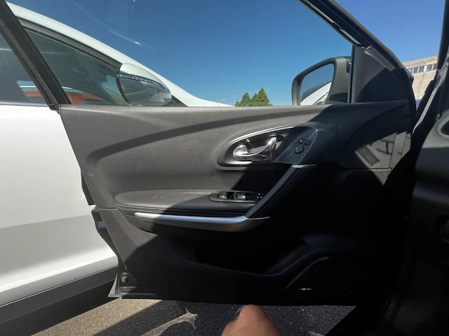 Renault kadjar 1.5 dci bose edition 110, 2016 - afbeelding 7 van  28