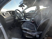 Renault kadjar 1.5 dci bose edition 110, 2016 - afbeelding 8 van  28
