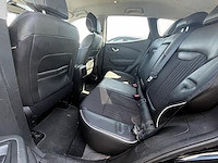 Renault kadjar 1.5 dci bose edition 110, 2016 - afbeelding 10 van  28