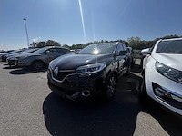 Renault kadjar 1.5 dci bose edition 110, 2016 - afbeelding 1 van  28